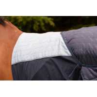 Bucas Recuptex Therapy Blanket